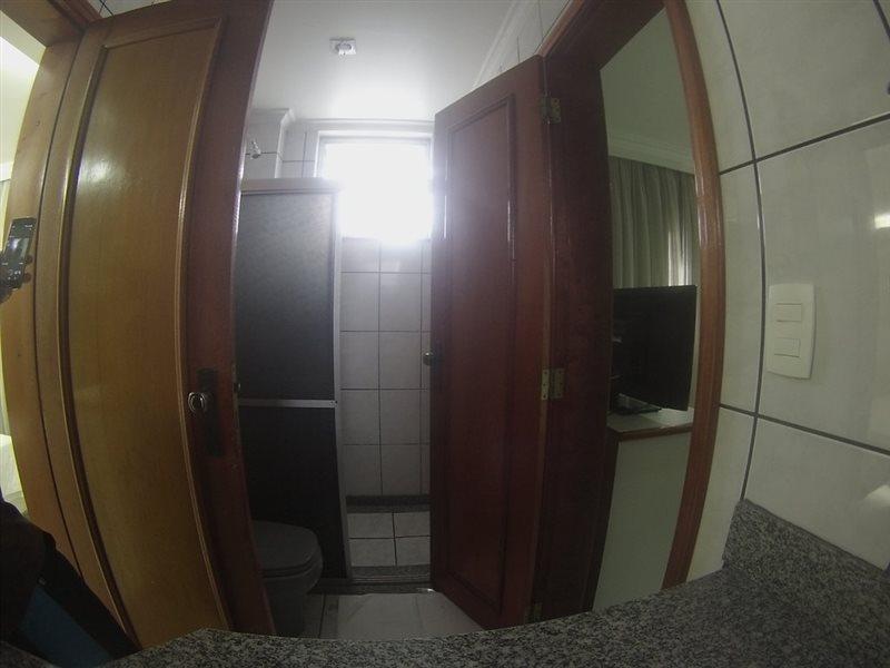 Hotel Slaass Манаус Экстерьер фото