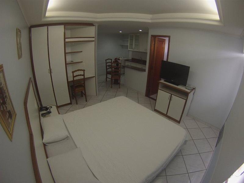 Hotel Slaass Манаус Экстерьер фото